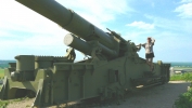 PICTURES/Atomic Cannon - Junction City, KS/t_AC7.JPG